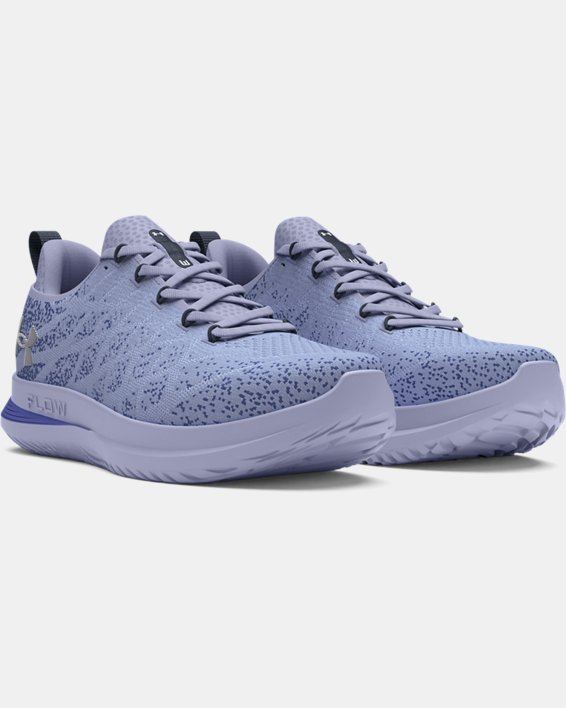 UA W Velociti 3 image number 3