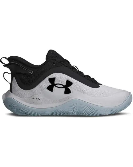 UA SWISH LAM
