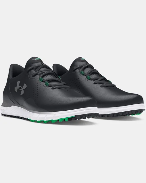 UA Drive Fade SL image number 3