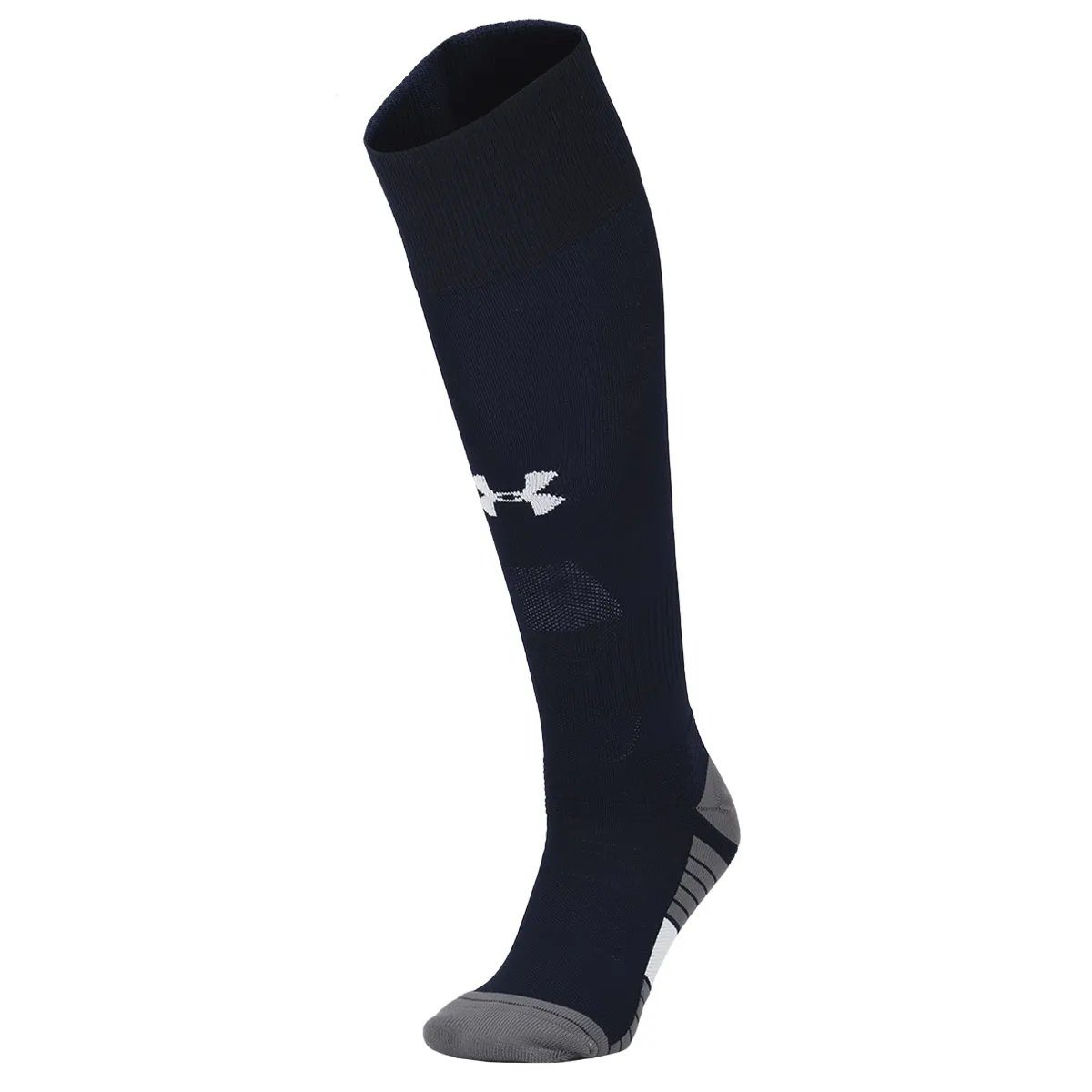 CAH SOCKS