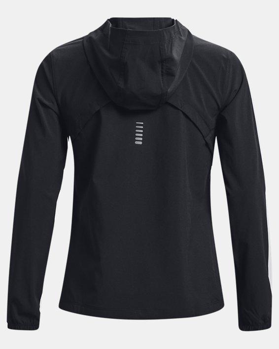 UA OutRun the Storm Jkt image number 7