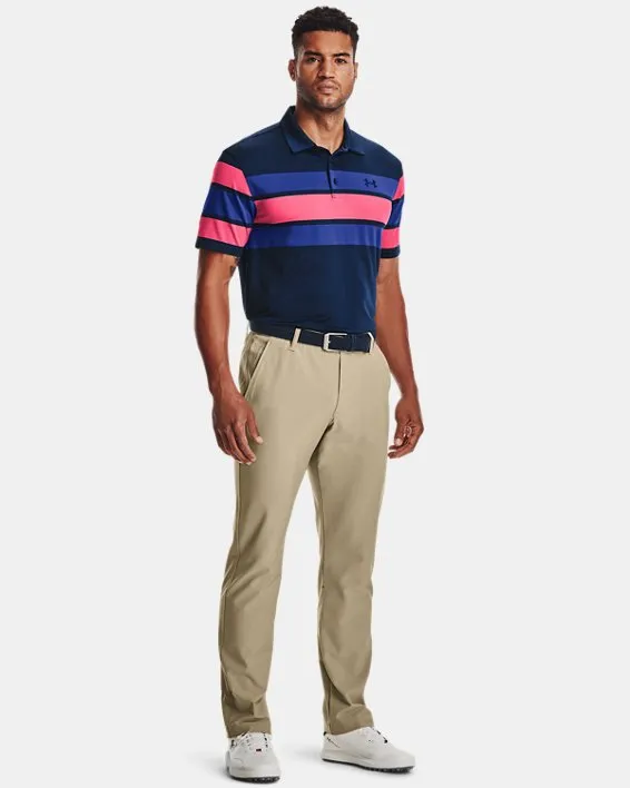 UA Drive Pant image number 2