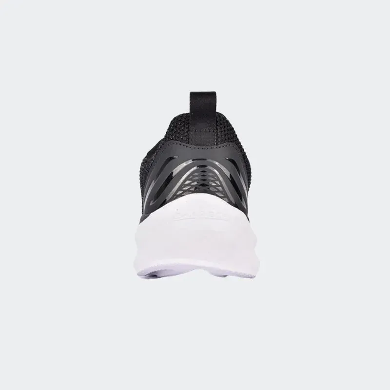 Zapatillas de running Charged Fleet para Mujer image number 2