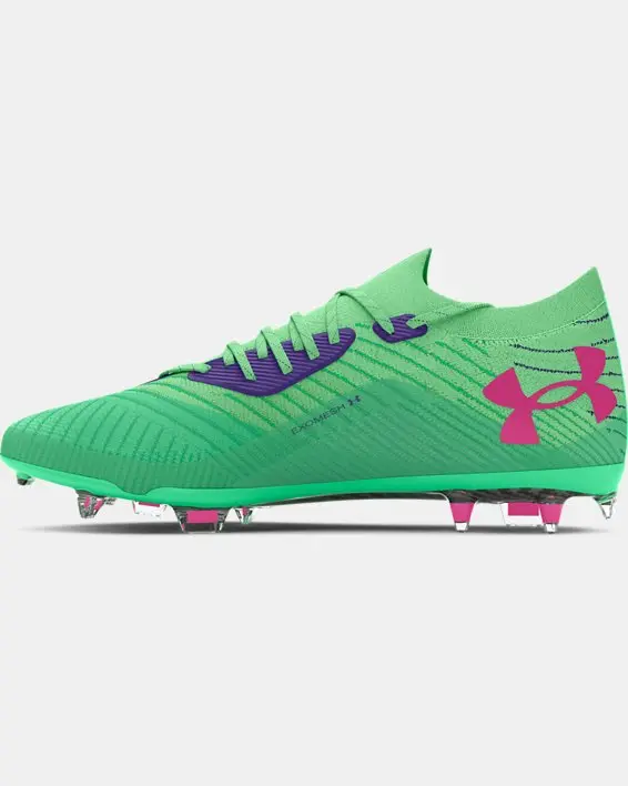 UA Shadow Elite 2.0 FG image number 1