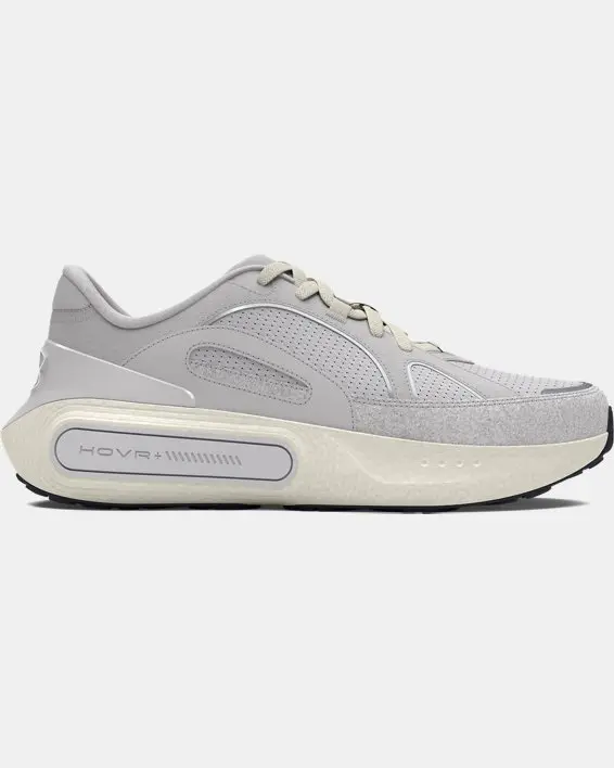 UA U Phantom 4 Luxe