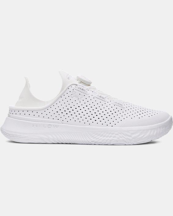 Zapatillas SlipSpeed™ Unisex image number 0