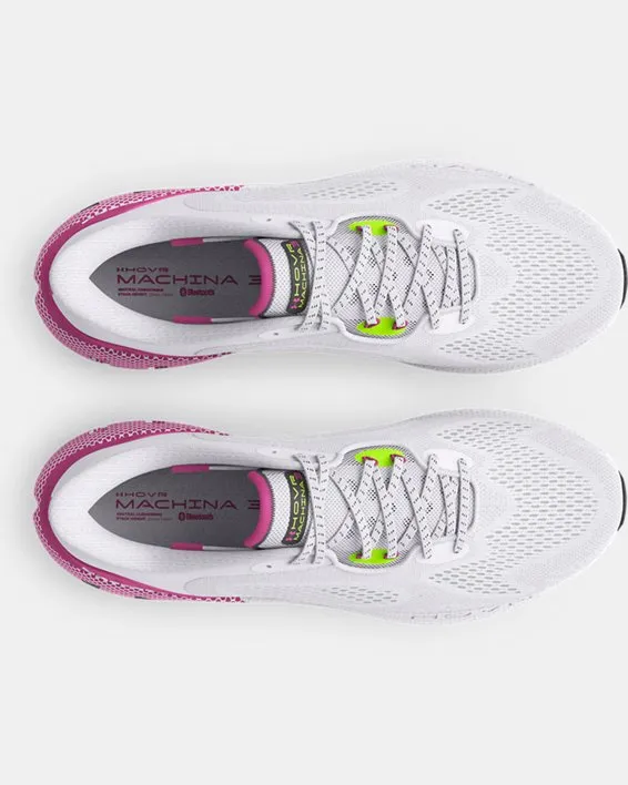Zapatillas de Running HOVR™ Machina 3 para Mujer image number 2