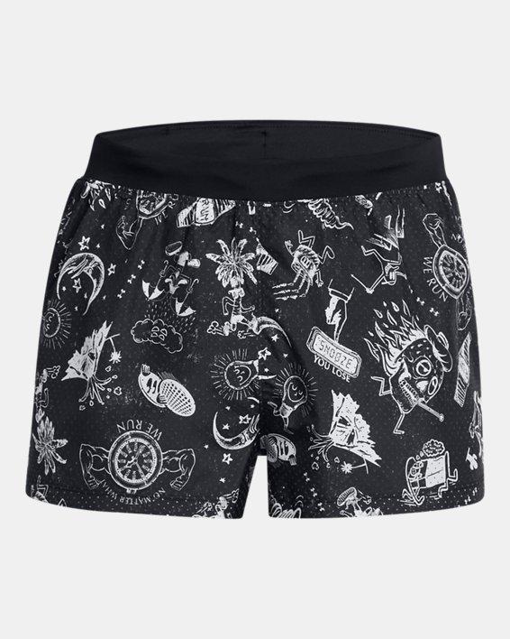 Short de Running 2" Launch para Hombre image number 3