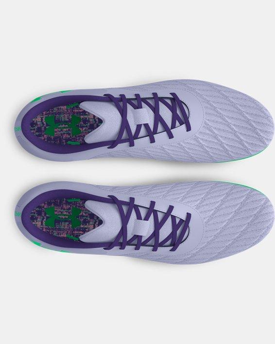 UA Magnetico Select 3.0 FG image number 2