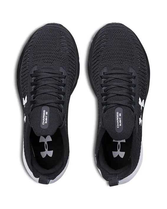 UA CHARGED SLIGHT SE image number 3