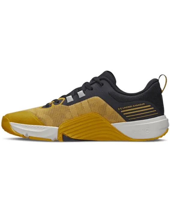 Zapatillas de Entrenamiento Tribase REPS para Hombre image number 1