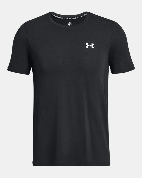 Vanish Seamless SS image number 2