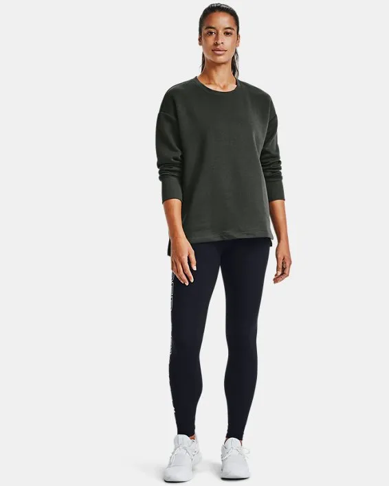 UA Favorite WM Leggings image number 2
