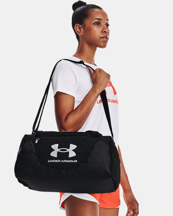 Under armour bolso new arrivals
