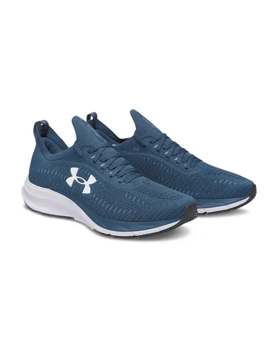UA CHARGED SLIGHT SE image number 2