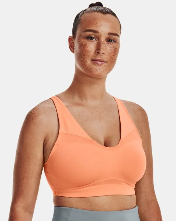 Sport Bra SmartForm Evolution Mid para Mujer image number 3