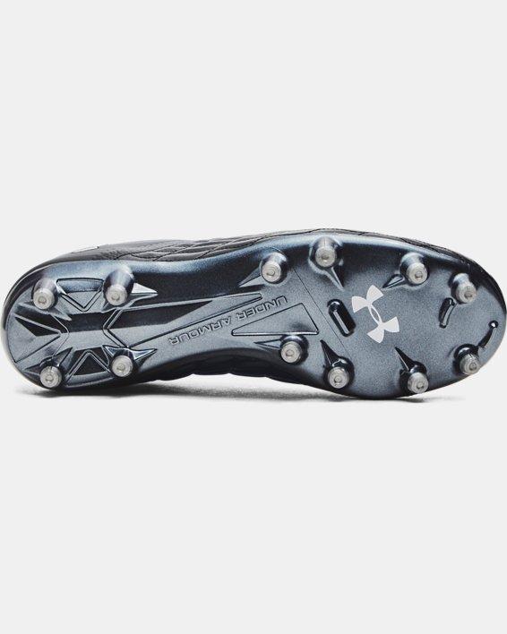 Botines de f&uacute;tbol Magnetico Pro 3 FG Unisex image number 4