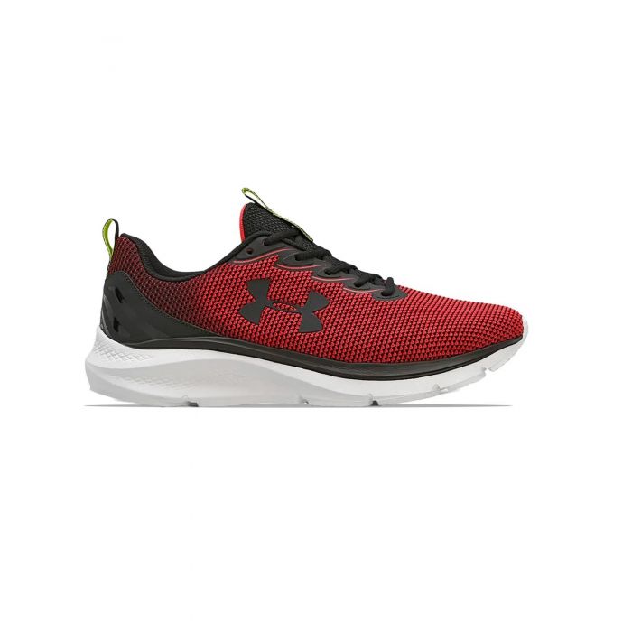 Zapatillas de running Under Armour Charged Fleet para hombre