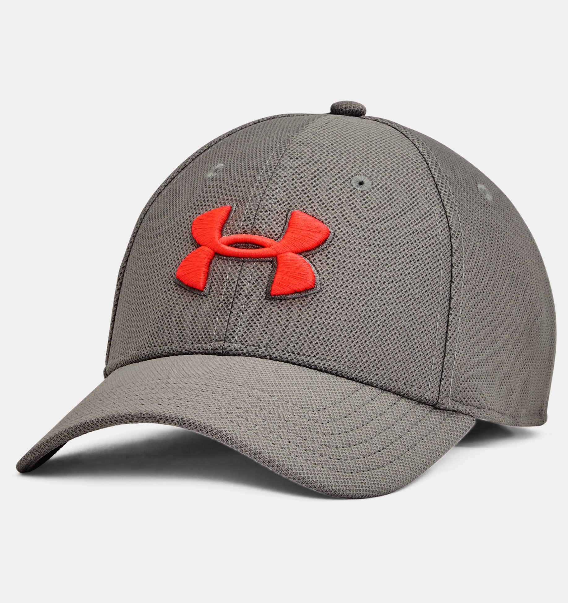 Gorras under armour argentina 2025