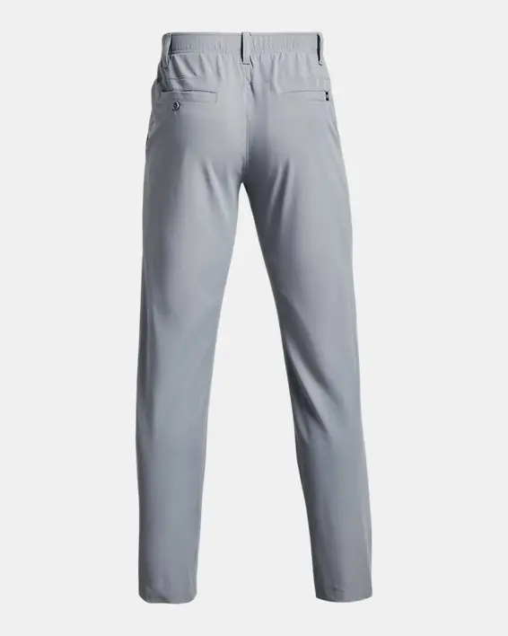 UA Drive Pant-GRY image number 6