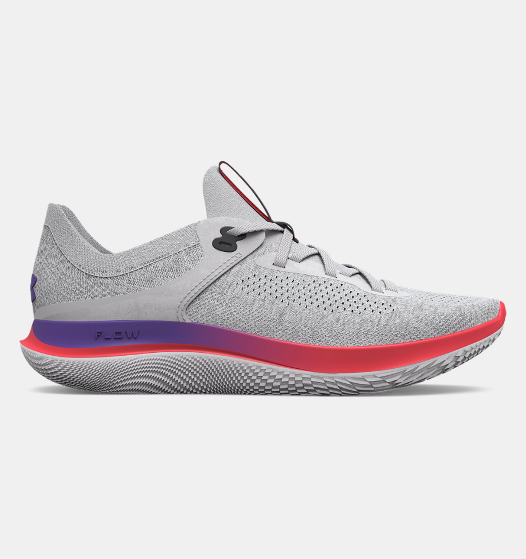Zapatilla UA W FLOW Synchronicity IWD para mujer image number 0