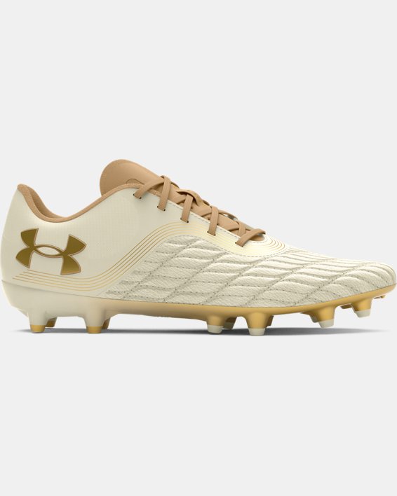 UA Clone Magnetico Pro3.0 FG