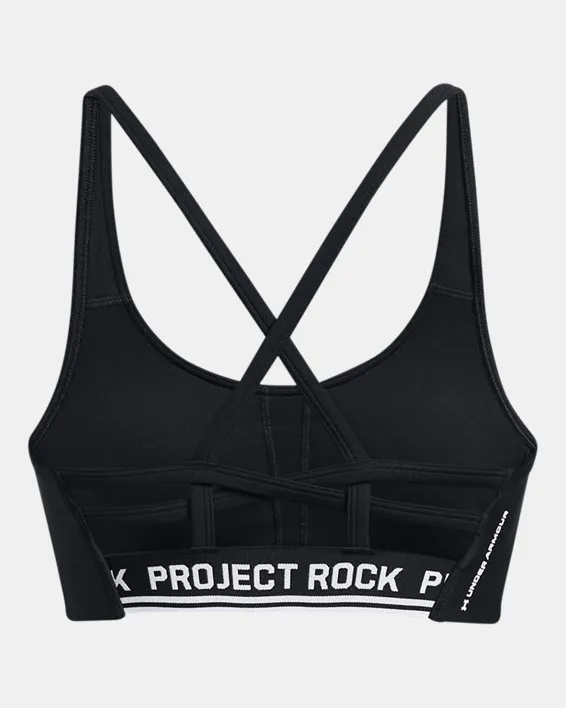 Pjt Rck All Train Crsbck Bra image number 9