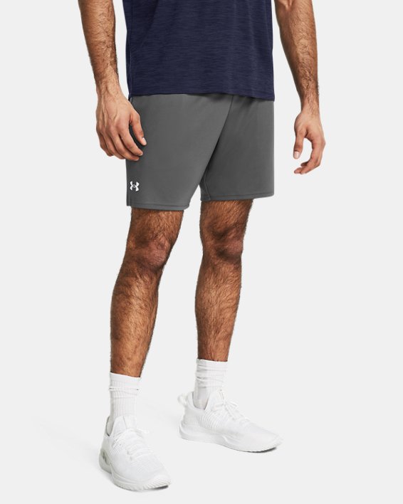 Short de Entrenamiento Tech&trade; 7" para Hombre