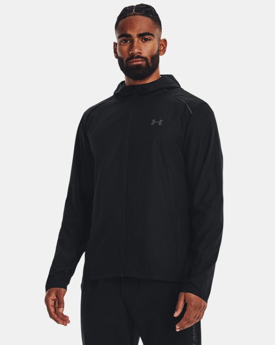 Campera under armour hombre new arrivals