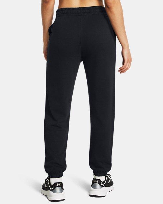 UA Rival Terry Joggers image number 1
