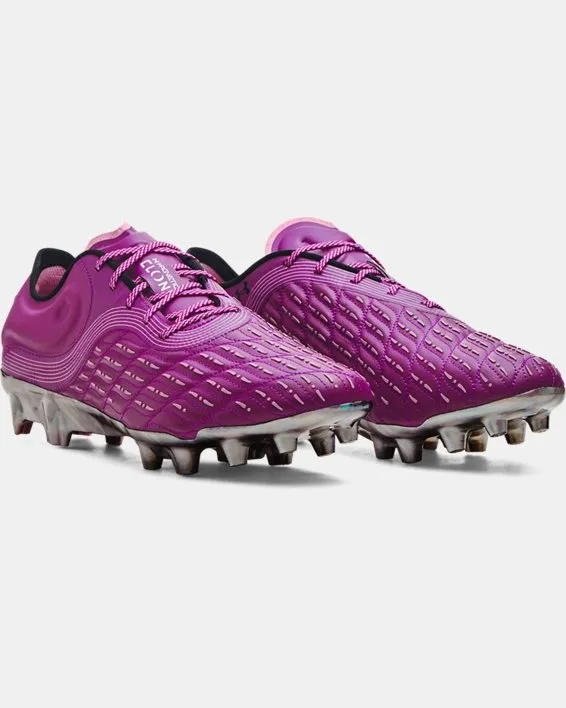 UA Clone Mag Elite 3.0 FG image number 3