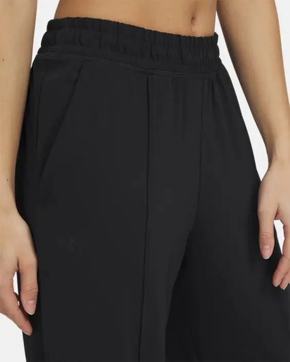 Pantalon de Entrenamiento Meridian para Mujer image number 3