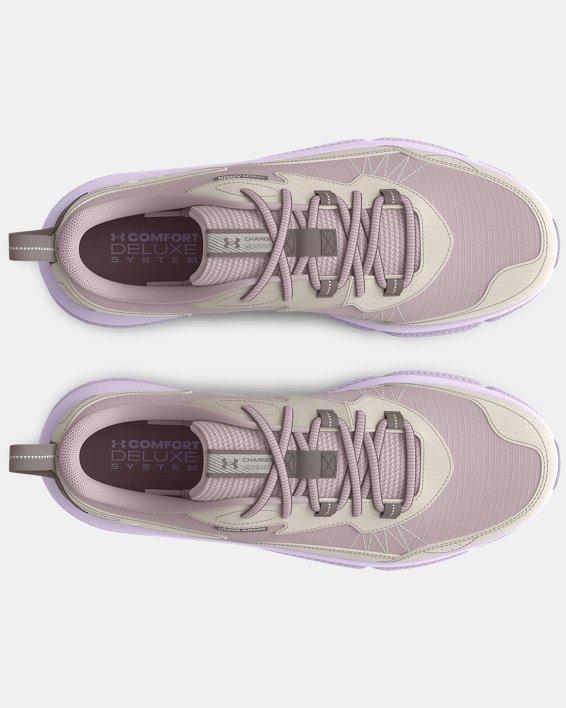 Zapatillas de Running Charged Verssert 2 para Mujer image number 2