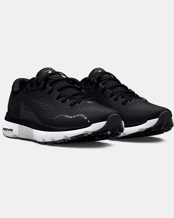 Zapatillas de Running HOVR™ Infinite 5 para Mujer image number 3