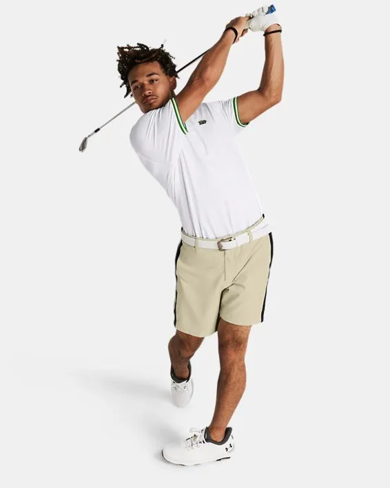 Chomba de Golf Playoff 3.0 LE para Hombre image number 2