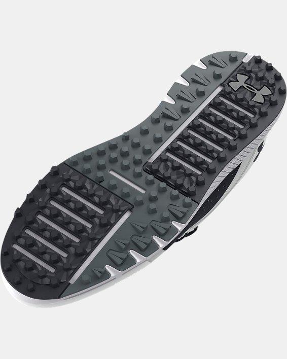 UA Charged Draw 2 SL image number 4