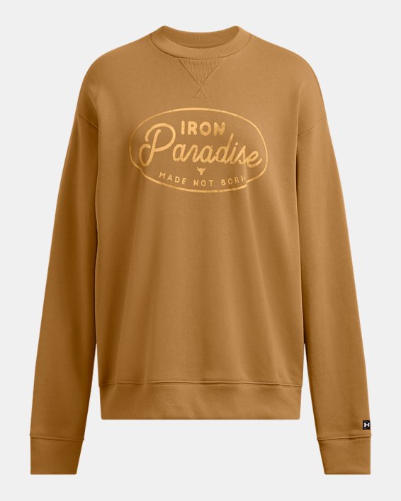 Pjt Rck W HWT Crew Tools image number 3