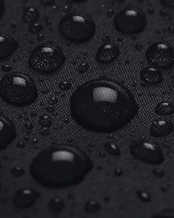 UA STRM INS VEST image number 4