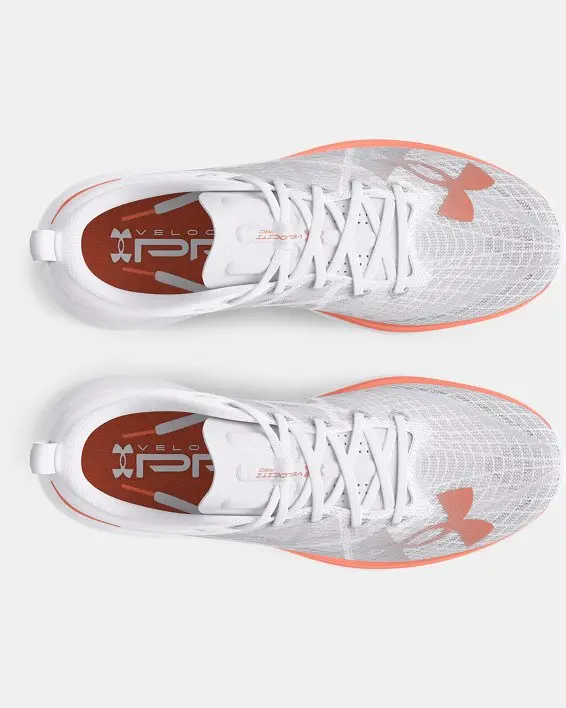 UA Velociti Pro image number 2