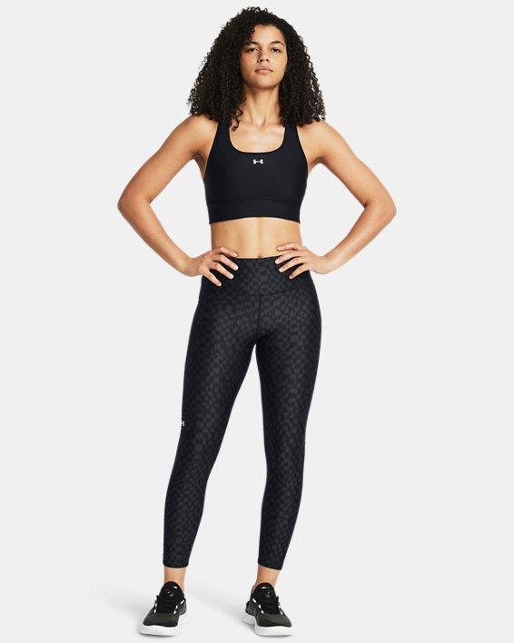 Armour AOP Ankle Leg image number 2