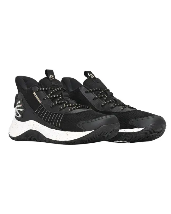UA CURRY 3Z7 image number 2