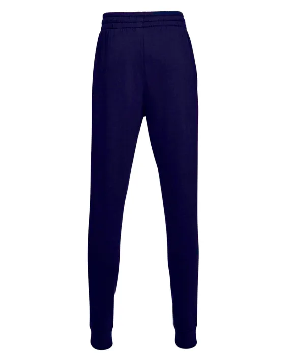 Jogger Under Armour Sportstyle Terry image number 1
