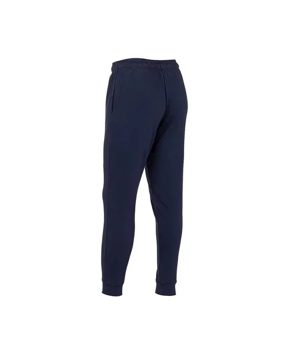 UA Rival Terry Jogger image number 1