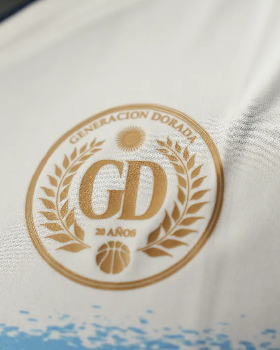UA Baseline Perf Tank GD image number 1