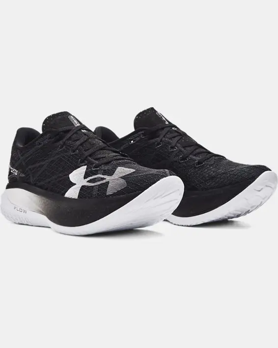 UA U Velociti Elite 2 image number 3