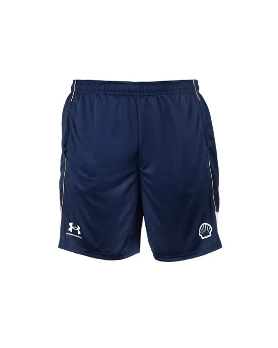 "UA Zone 7"" Short GD"