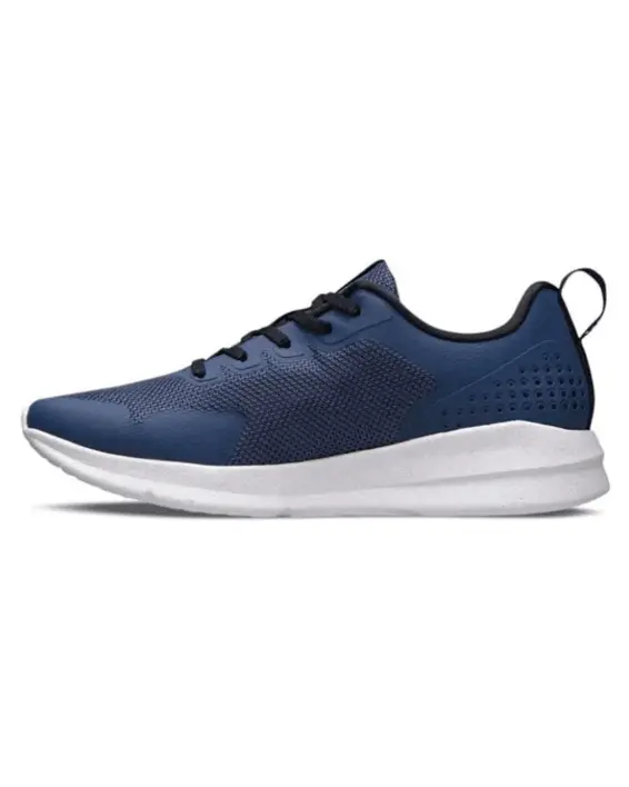 UA CH.ESSENTIAL SE image number 1