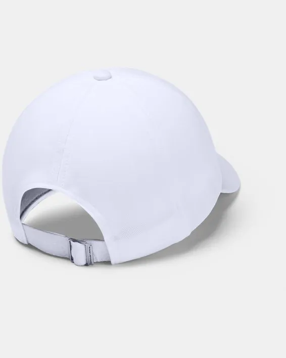 Gorra UA Play Up para Mujer image number 1