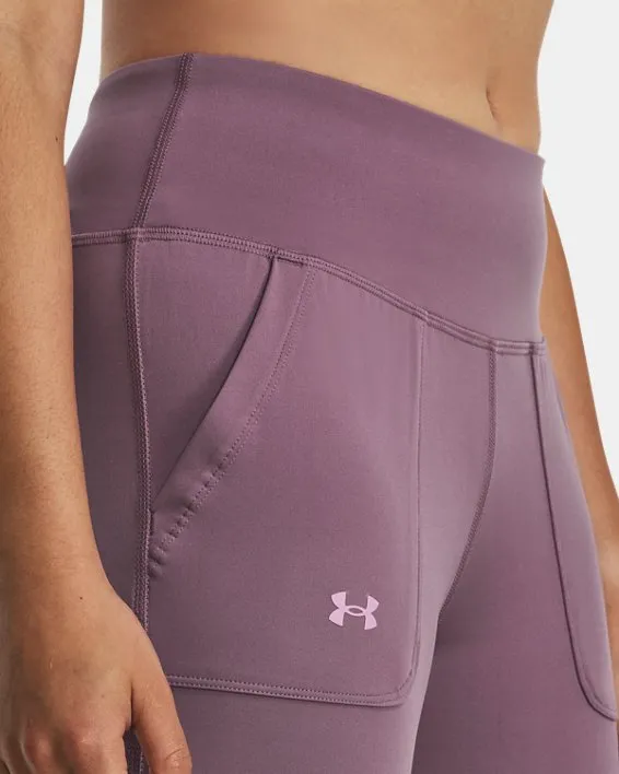 Motion Jogger image number 3