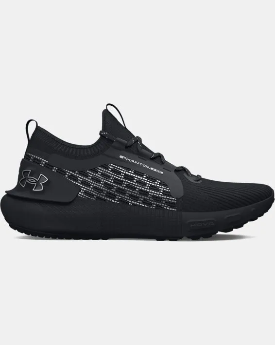 Zapatillas HOVR™ Phantom 3 SE Reflect Unisex image number 0